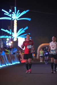 BIB: 40531, 43307
                            <button type="button" onclick="openModal(20796788)" class="btn btn-primary btn-sm float-right btn-popup" data-toggle="modal" data-target=".modal-high-quality">
                        <i class="fas fa-shopping-cart"></i> Add to Cart
                    </button>
                                            <button type="button" onclick="isThisMe(20796788, true)" class="btn btn-success btn-sm float-right btn-popup btn-isme hidden" data-toggle="tooltip" data-placement="bottom" title="นี่คือรูปของคุณใช่ไหม คลิกที่นี่เพื่อเอาเข้าอัลบั้ม">
                        <i class="fas fa-plus"></i> Add to album
                    </button>
                    <button type="button" onclick="isThisMe(20796788, false)" class="btn btn-warning btn-sm float-right btn-popup btn-isnotme hidden">
                        <i class="fas fa-ban"></i> Remove from album
                    </button>